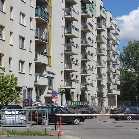 Roberto Krakow